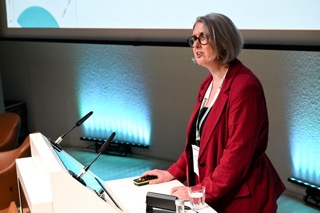 Photo from Med 2026
